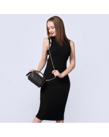 Women's Clutches & Evening Bags