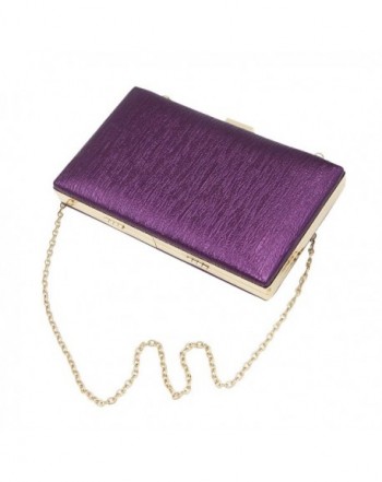 Women's Clutches & Evening Bags