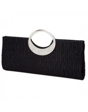 Women's Clutches & Evening Bags