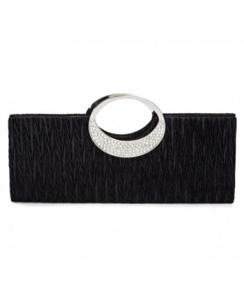 Discount Real Clutches & Evening Bags