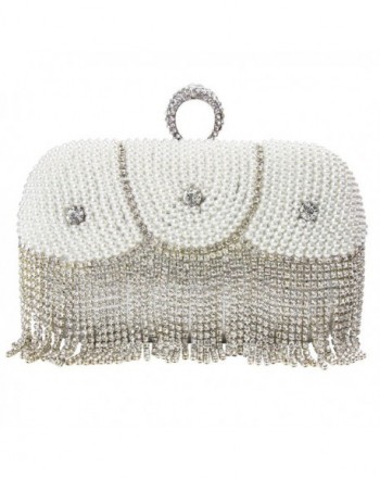 Clutches & Evening Bags Online