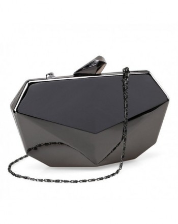 Women's Clutches & Evening Bags