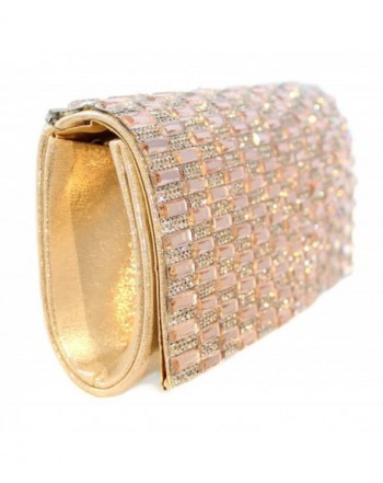 Women's Clutches & Evening Bags