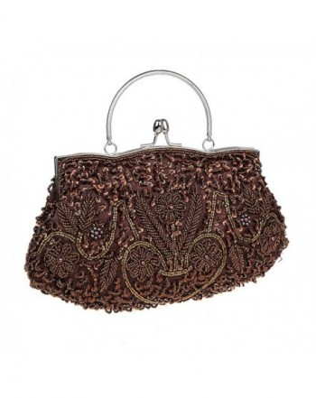 Cheap Clutches & Evening Bags Outlet