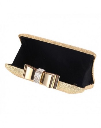 Women's Clutches & Evening Bags