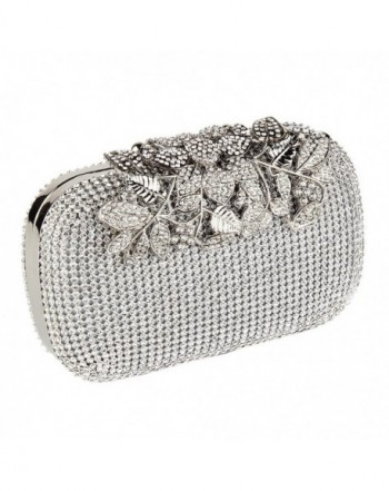 Popular Clutches & Evening Bags