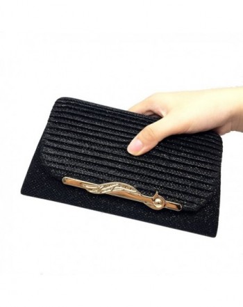Fashion Clutches & Evening Bags for Sale