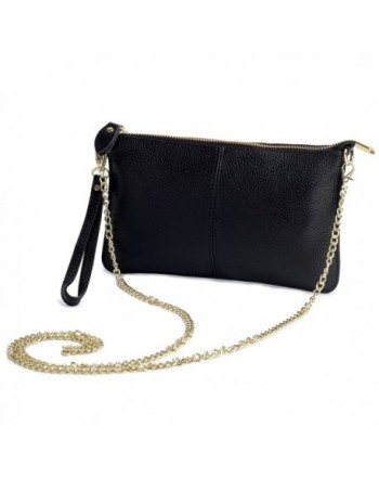 Women's Clutches & Evening Bags