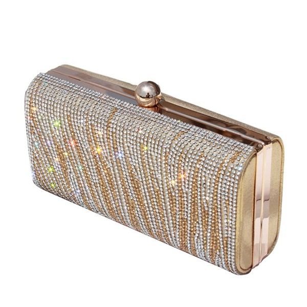 Clutches Handbags Envelope LJCCQ Shoulder Clutches Handbags Envelope LJCCQ Shoulder