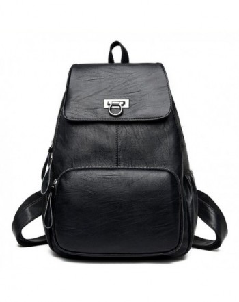 Women's Backpacks