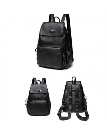 Discount Real Backpacks Wholesale