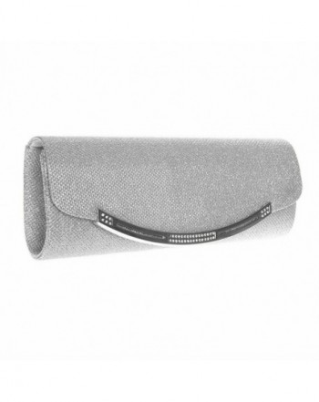 Cheap Real Clutches & Evening Bags