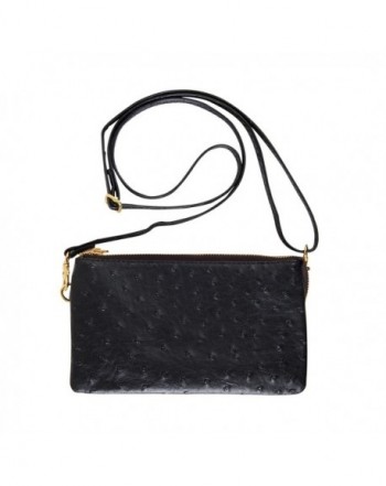 Women's Clutches & Evening Bags