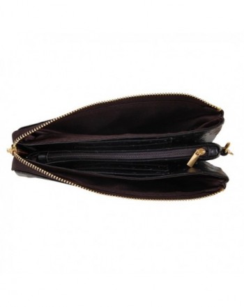 Cheap Real Clutches & Evening Bags for Sale