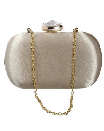 Women's Clutches & Evening Bags