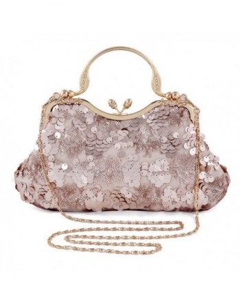 Clutches & Evening Bags for Sale