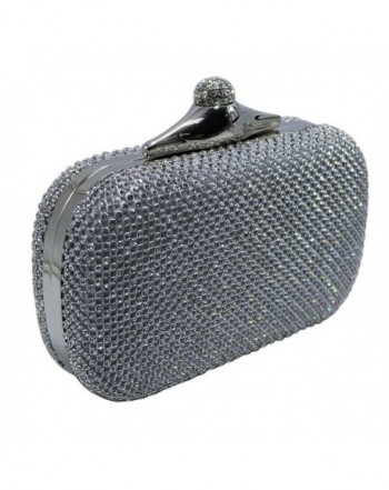 Women's Clutches & Evening Bags