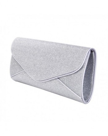 Women's Clutches & Evening Bags