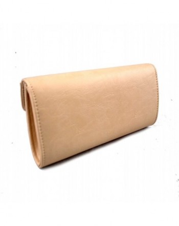 Women's Clutches & Evening Bags