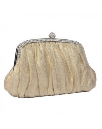Cheap Real Clutches & Evening Bags for Sale
