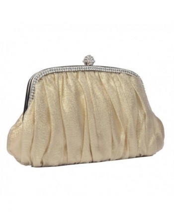Cheap Real Clutches & Evening Bags for Sale