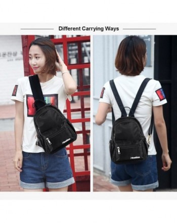 Cheap Designer Backpacks Outlet