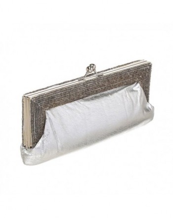 Women's Clutches & Evening Bags