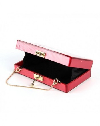 Women's Clutches & Evening Bags