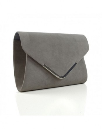 Discount Clutches & Evening Bags Outlet