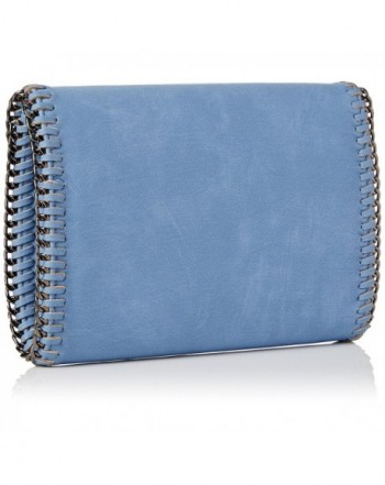 Women's Clutches & Evening Bags