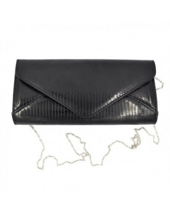 Women's Clutches & Evening Bags