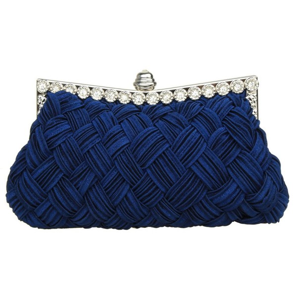 Garden Promo Bridesmaid Handbag Rhinestone Garden Promo Bridesmaid Handbag Rhinestone