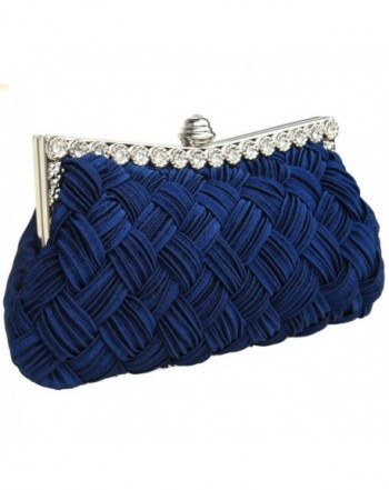 Clutches & Evening Bags Wholesale