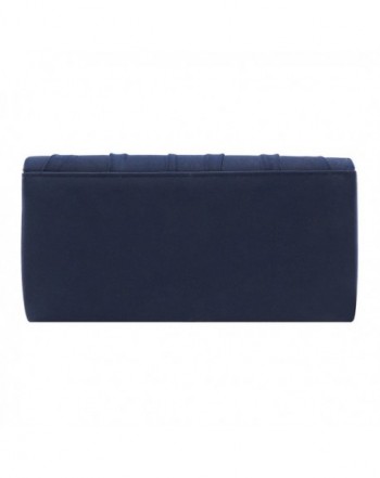 Women's Clutches & Evening Bags