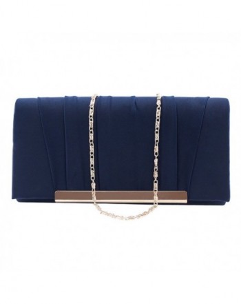 Brand Original Clutches & Evening Bags for Sale