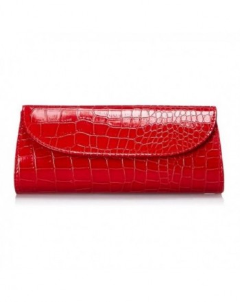 Women's Clutches & Evening Bags