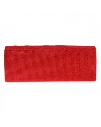 Women's Clutches & Evening Bags