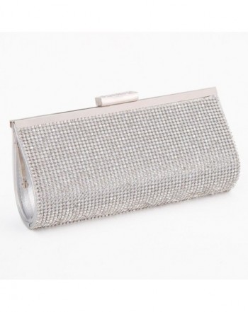 Women's Clutches & Evening Bags