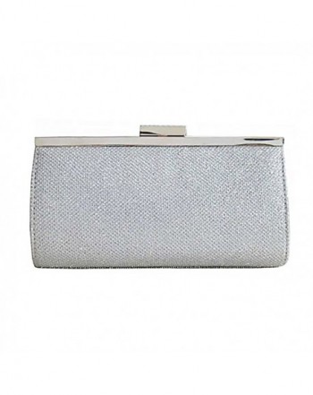 Clutches & Evening Bags Wholesale