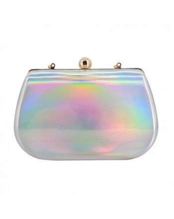 Women's Clutches & Evening Bags