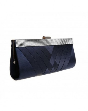 Women's Clutches & Evening Bags