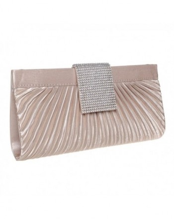 Women's Clutches & Evening Bags