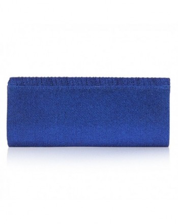 Women's Clutches & Evening Bags