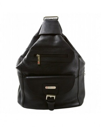 Women's Backpacks