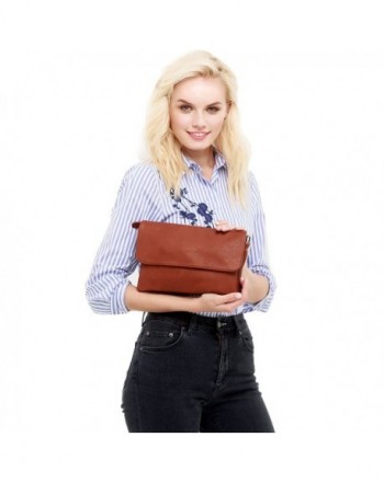 Women's Clutches & Evening Bags