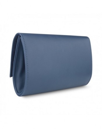 Women's Clutches & Evening Bags