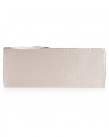 Women's Clutches & Evening Bags