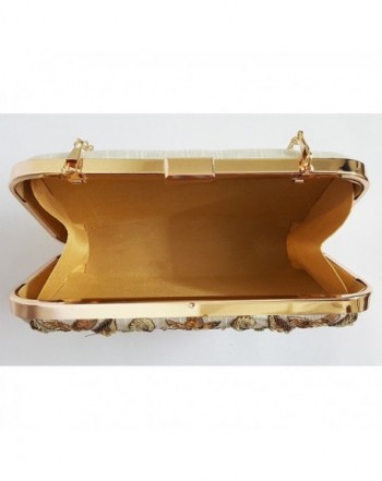 Popular Clutches & Evening Bags Online Sale