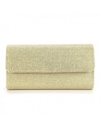 Clutches & Evening Bags for Sale