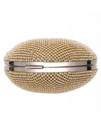 Popular Clutches & Evening Bags